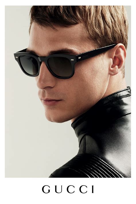 cheap gucci shades for men|gucci authentic men sunglasses glasses.